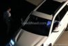 gwc haval h6 coupe suv india spied-4