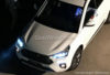 gwc haval h6 coupe suv india spied-5