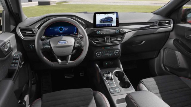 2020-Ford-Escape-Revealed-6