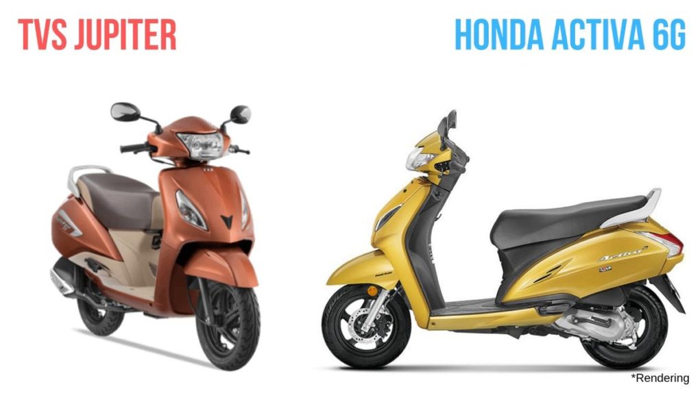 Honda-Activa-vs-TVS-Jupiter