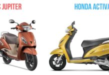 Honda-Activa-vs-TVS-Jupiter