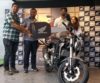 Honda-Commenced-nation-wide-delivery-of-CB300R