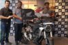 Honda-Commenced-nation-wide-delivery-of-CB300R-2
