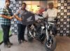 Honda-Commenced-nation-wide-delivery-of-CB300R-3