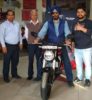 Honda-Commenced-nation-wide-delivery-of-CB300R-4