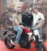 Honda-Commenced-nation-wide-delivery-of-CB300R-5