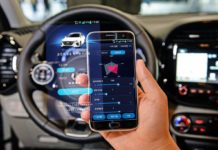 Hyundai Developing Smartphone App That Customises Engine Performance Of EVs 1 (hyundai performance altering smartphone app)