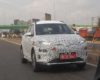 Hyundai-Kona-EV-spied-ahead-of-launch