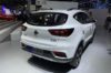 MG eZS Auto China 2019 1