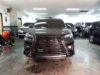 Modified-Toyota-Fortuner-1