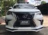 Modified-Toyota-Fortuner-2