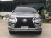 Modified-Toyota-Fortuner-3