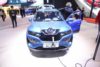 Renault City K-ZE (Kwid EV) 7