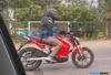 Revolt-Electric-Motorcycle-spied-in-India