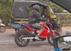 Revolt-Electric-Motorcycle-spied-in-India-3