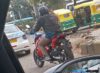 Revolt-Electric-Motorcycle-spied-in-India-4