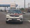 https://www.team-bhp.com/news/scoop-lhd-ssangyong-tivoli-facelift-spotted-testing-india-2