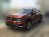 VW-Teramont-Coupe-SUV-leaked-1