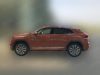 VW-Teramont-Coupe-SUV-leaked-2