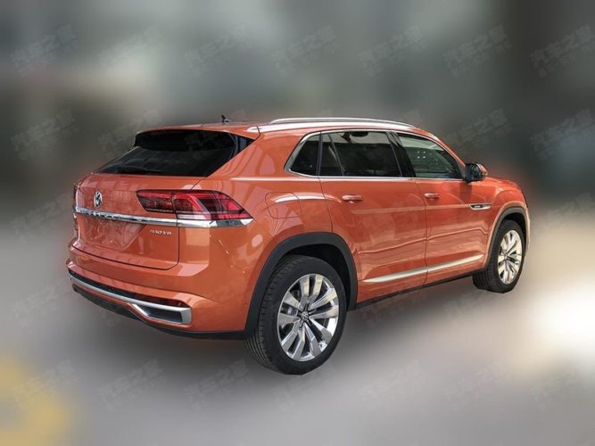 VW-Teramont-Coupe-SUV-leaked-3
