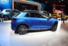 Volkswagen T-Roc R-Line Auto China 2019 4