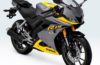 Yamaha-R15-V3-New-Yellow-Colour