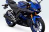 Yamaha-R15-V3-Racing-Blue