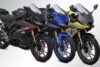 Yamaha-R15-V3-new-colour-options