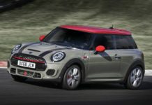 2019-Mini-JWC-launched-in-India-1