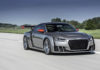 Audi TT Clubsport Turbo Concept_