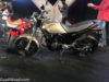 Hero Xpulse 200T Launched In India