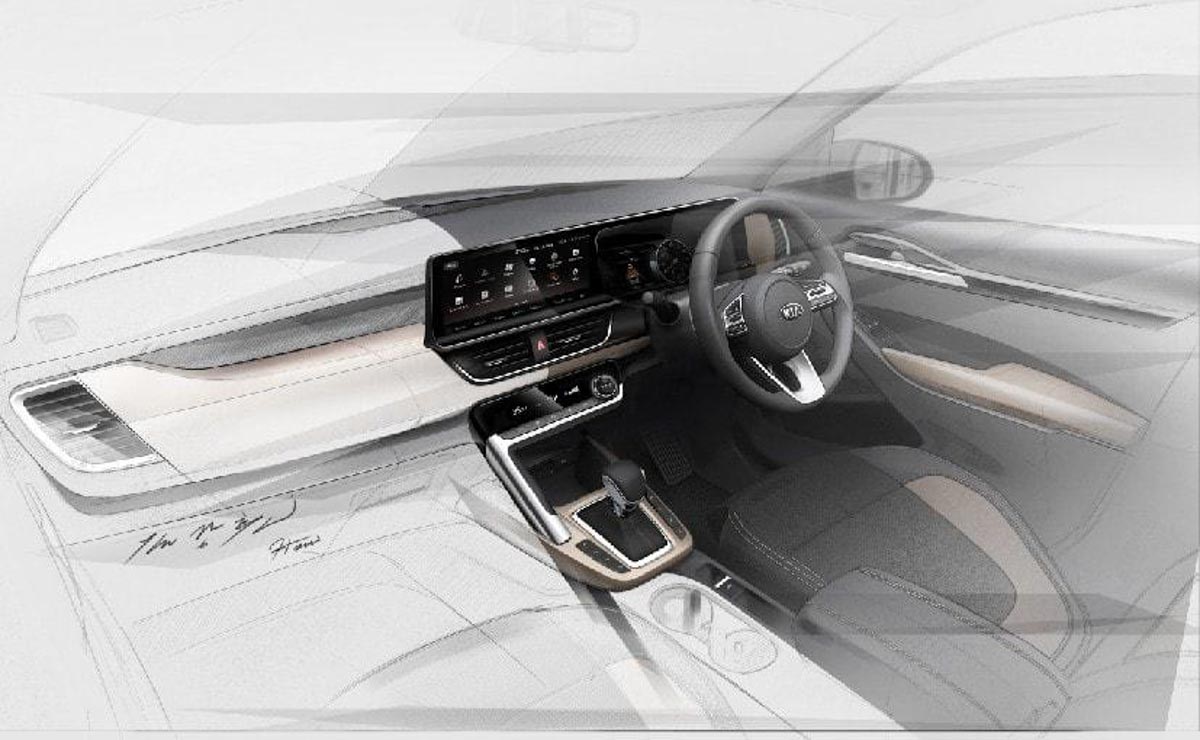 TPEs Deliver Highquality Auto Interior Surfaces  plasticstodaycom