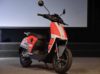 Super-Soco-Ducati-electric-scooter-revealed
