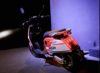 Super-Soco-Ducati-electric-scooter-revealed-2