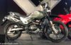 hero Xpulse 200 launched in india