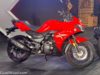 hero xtreme 200s launched in india, price, specs, features 4