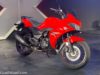 hero xtreme 200s launched in india, price, specs, features 7