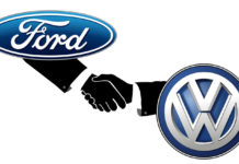 ford-and-volkswagen
