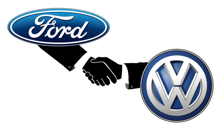 ford-and-volkswagen