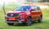 mg hector review-1-2