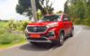 mg hector review-1-8