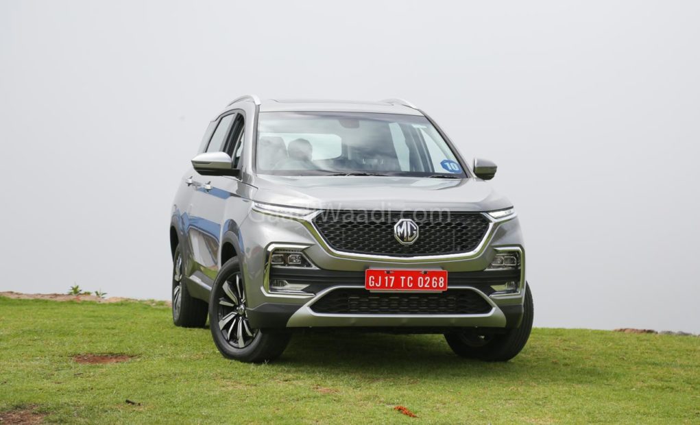 mg hector review-1-9