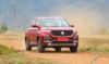 mg hector review india-1-3