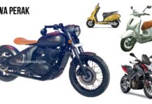 10 Upcoming Motorcycles And Scooters Launching Soon