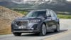 2019 BMW X7 Launched In India, Price, Specs, Interior, Features 1