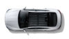 2020 Hyundai Sonata Hybrid With Solar Roof 2