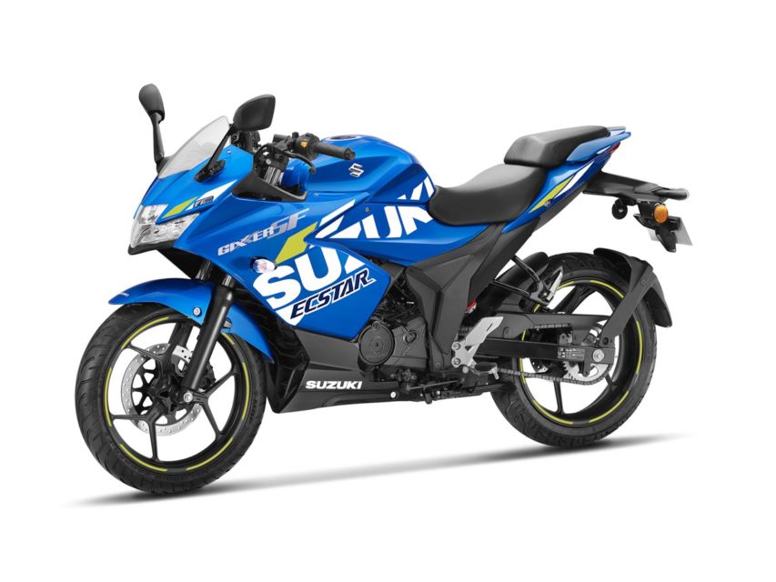 Suzuki-GIXXER-SF-MotoGP-edition.jpg