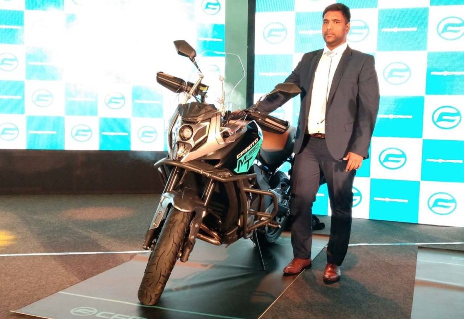 cf moto launched in india, 300 nk, 650 mk, 650gt 2