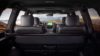 2020-toyota-land-cruiser-heritage-edition-interior