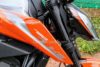 KTM 790 Duke Spied, India Launch, Price, Specs, Engine, Features, Rivals
